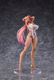 Taimanin RPGX: Ingrid - Beach Empress Ver. 1/6 Scale Figure