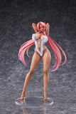 Taimanin RPGX: Ingrid - Beach Empress Ver. 1/6 Scale Figure