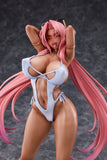 Taimanin RPGX: Ingrid - Beach Empress Ver. 1/6 Scale Figure