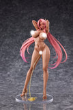 Taimanin RPGX: Ingrid - Beach Empress Ver. 1/6 Scale Figure