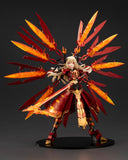 Sky Striker Ace - Kagari / Yu-Gi-Oh! CARD GAME Monster Figure Collection 1/7 Scale Figure