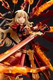 Sky Striker Ace - Kagari / Yu-Gi-Oh! CARD GAME Monster Figure Collection 1/7 Scale Figure