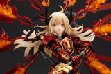 Sky Striker Ace - Kagari / Yu-Gi-Oh! CARD GAME Monster Figure Collection 1/7 Scale Figure
