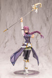 Emma Millstein 1/8 Scale Figure
