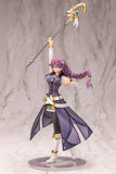 Emma Millstein 1/8 Scale Figure