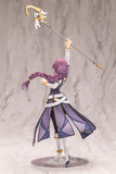 Emma Millstein 1/8 Scale Figure