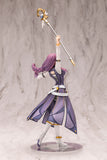 Emma Millstein 1/8 Scale Figure
