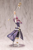 Emma Millstein 1/8 Scale Figure