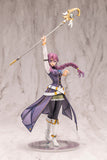 Emma Millstein 1/8 Scale Figure