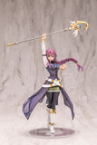 Emma Millstein 1/8 Scale Figure