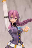 Emma Millstein 1/8 Scale Figure