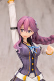 Emma Millstein 1/8 Scale Figure