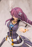 Emma Millstein 1/8 Scale Figure