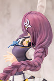 Emma Millstein 1/8 Scale Figure