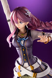 Emma Millstein 1/8 Scale Figure