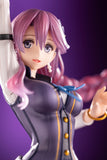 Emma Millstein 1/8 Scale Figure