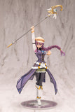 Emma Millstein 1/8 Scale Figure