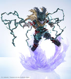 ARTFX J Izuku Midoriya Dark Deku Ver. 1/8 Scale Figure (Re-Run)