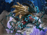 ARTFX J Izuku Midoriya Dark Deku Ver. 1/8 Scale Figure (Re-Run)