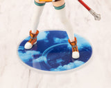 Estelle Bright 1/8 Scale Figure