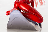 Zero Two 1/7 Scale Figure (Re-Run)