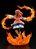 Vermilio 1/7 Scale Figure