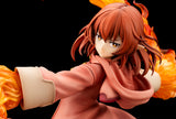 Vermilio 1/7 Scale Figure