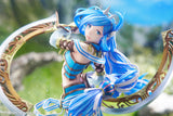 Dana Iclucia 1/7 Scale Figure
