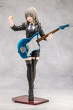 Momoka Kawaragi 1/7 Scale Figure