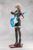Momoka Kawaragi 1/7 Scale Figure