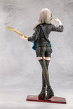 Momoka Kawaragi 1/7 Scale Figure