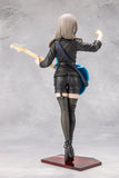 Momoka Kawaragi 1/7 Scale Figure