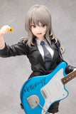 Momoka Kawaragi 1/7 Scale Figure