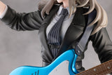 Momoka Kawaragi 1/7 Scale Figure