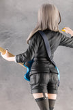 Momoka Kawaragi 1/7 Scale Figure
