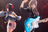 Momoka Kawaragi 1/7 Scale Figure