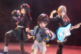 Momoka Kawaragi 1/7 Scale Figure