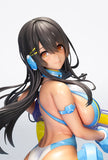 Asra Aoi Sui 2/1 Scale Figure