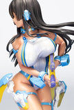 Asra Aoi Sui 2/1 Scale Figure