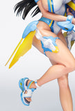 Asra Aoi Sui 2/1 Scale Figure