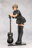 Rupa 1/7 Scale Figure