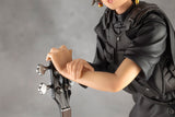 Rupa 1/7 Scale Figure