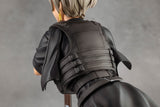 Rupa 1/7 Scale Figure