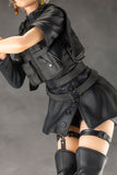 Rupa 1/7 Scale Figure