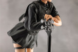 Rupa 1/7 Scale Figure