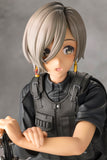 Rupa 1/7 Scale Figure