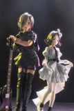 Rupa 1/7 Scale Figure