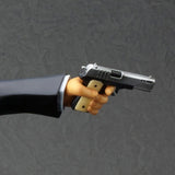 ARTFX J Nicholas D. Wolfwood Renewal Package Ver. 1/8 Scale Figure