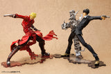 ARTFX J Nicholas D. Wolfwood Renewal Package Ver. 1/8 Scale Figure