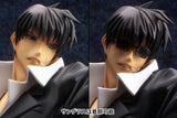 ARTFX J Nicholas D. Wolfwood Renewal Package Ver. 1/8 Scale Figure